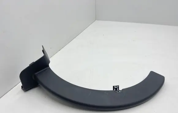 BMW 2 F44 Other trunk/boot trim element 7477419