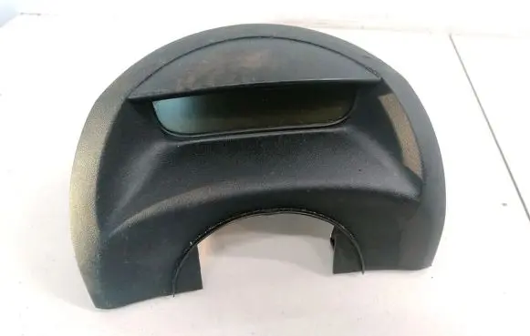 Citroen C4 I Screen/display/small screen 9654149380 123494