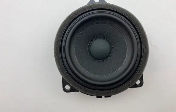 BMW 2 F44 Front door speaker 10597510 2622803