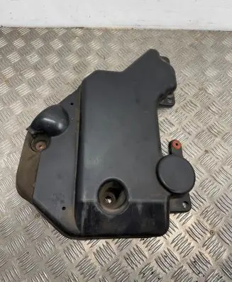 Engine cover (trim)