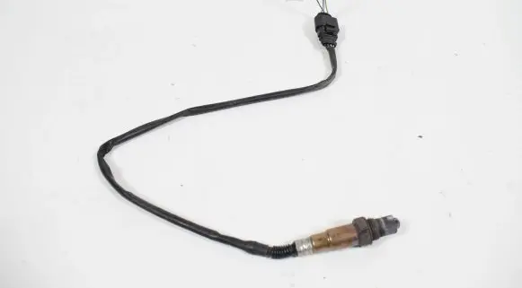 Audi A5 Sportback 8TA Lambda probe sensor 06H906262 0258010007