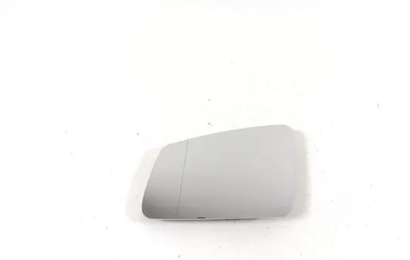 Mercedes-Benz E W212 Wing mirror glass A2128101721
