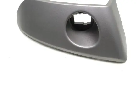 Toyota RAV 4 (XA30) Panel trim 5541242060 55412120H0 55412120ht