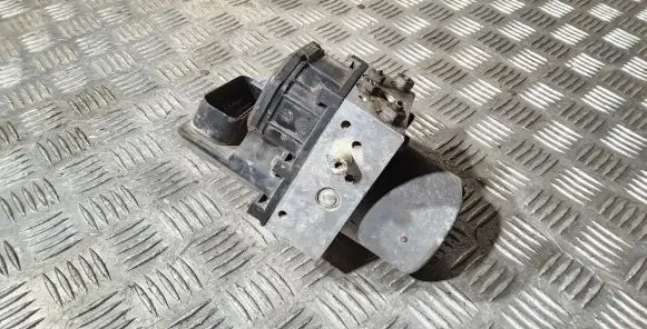 Ford Mondeo Mk III ABS Pump 1S712M110AE 0265222015