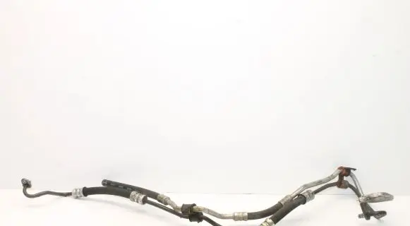 Volvo V70 Power steering hose/pipe/line