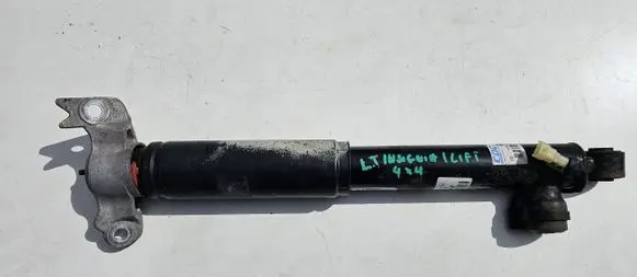 Opel Insignia A Rear shock absorber/damper 22961775 3144801718