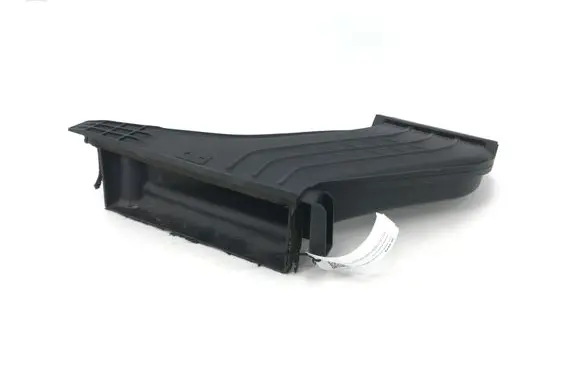 Chrysler Pacifica Air intake duct part 68188656AB