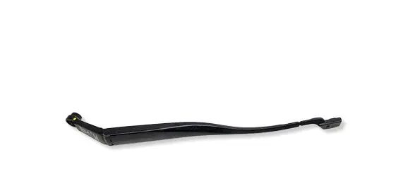 Lexus RX 450H Windshield/front glass wiper blade W000063274