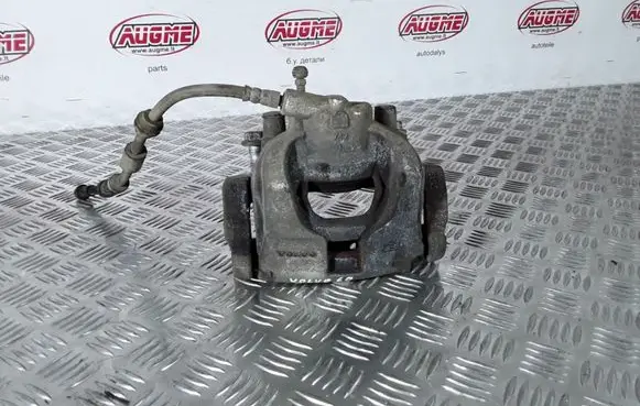 Volvo V60 Front brake caliper SP15IF242