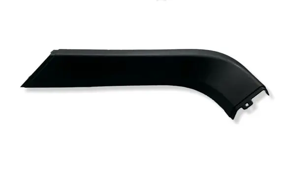 Land Rover Range Rover Sport L320 Tailgate trim CH3242A74A