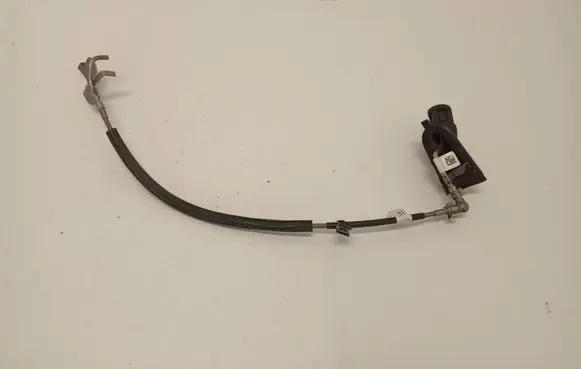 Mercedes-Benz C W205 Other engine bay part 2058301203 1832305760