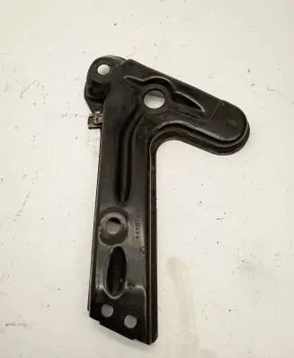 Mercedes-Benz GLE (W166 - C292) Other front suspension part A1643310940