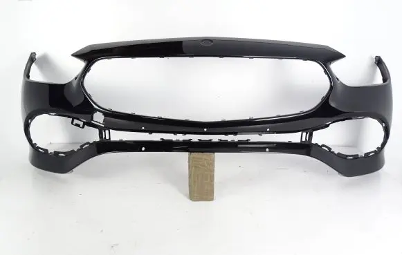 Mercedes-Benz C W206 Front bumper A2068853105
