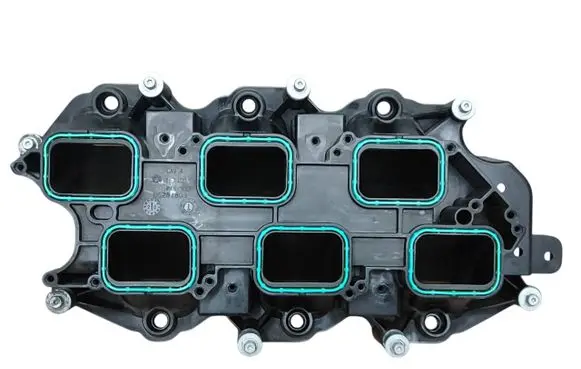 Dodge Durango III Intake manifold 05281893AA 5281803AA