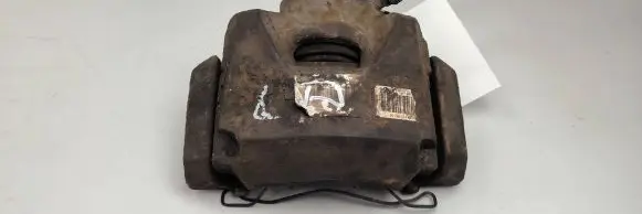 Peugeot Partner Front brake caliper