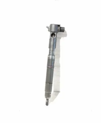 Hyundai i20 (PB PBT) Fuel injector 338002A780 EMBR00203D 3729HG30R63