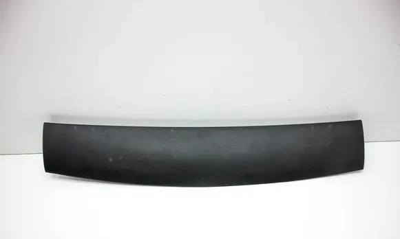 Jeep Compass Tailgate trim 5SZ79TRMAB