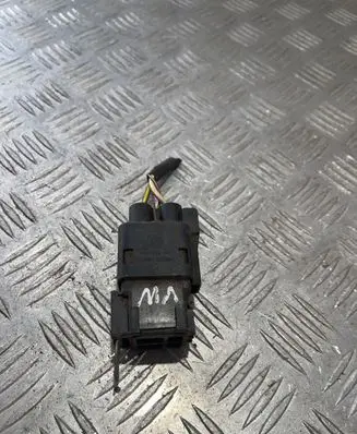 Mazda 6 Other relay 3C0973721