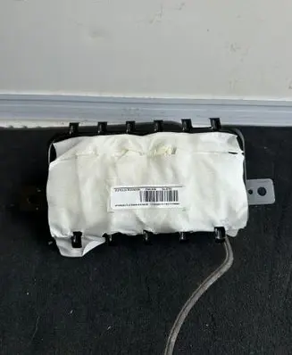 KIA Sportage Passenger airbag 84530D9000 0589P1000742