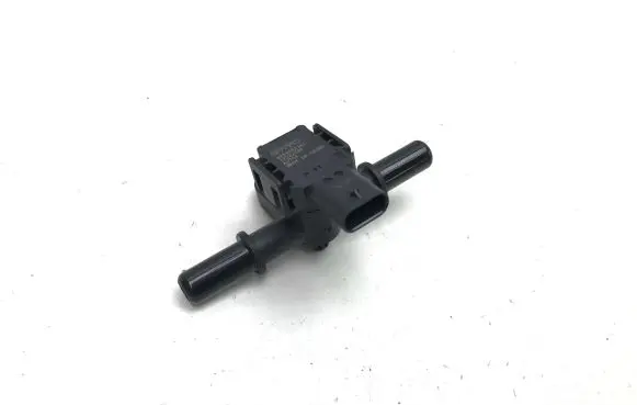 Volvo XC40 Sensor 32242588