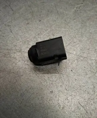 Mercedes-Benz S W220 Parking PDC sensor 0045428718 0263003557