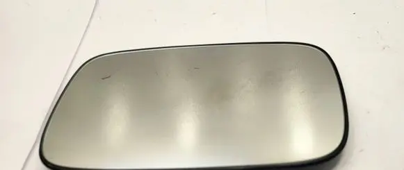 Saab 900 Wing mirror glass 