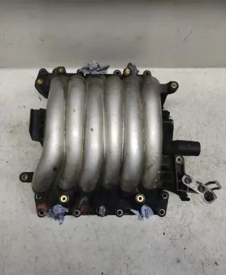 Audi A6 S6 C5 4B Intake manifold 2902001989
