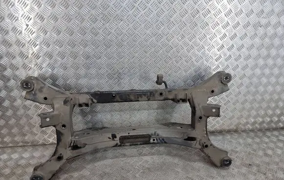 KIA Sportage Rear subframe 55405D7500