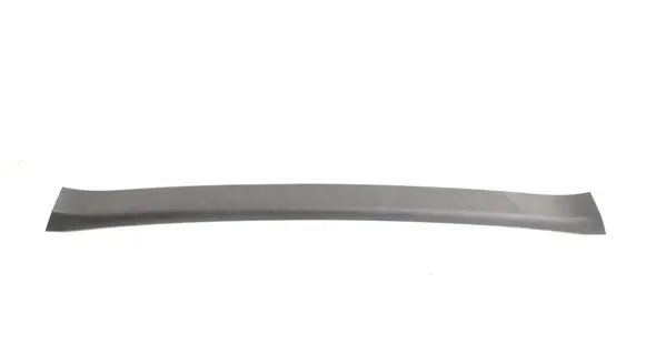 Tesla Model S Centre console side trim rear 100925500A