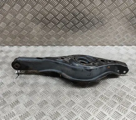 Mazda CX-5 II Rear upper control arm/wishbone KD3528350
