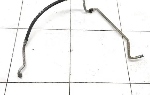 Mitsubishi Colt Air conditioning (A/C) pipe/hose