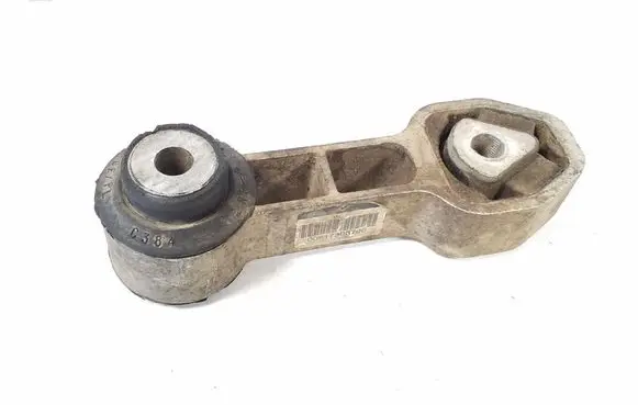 Ford Ka Engine mounting bracket 00517308700