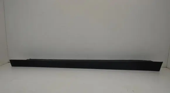 Sill