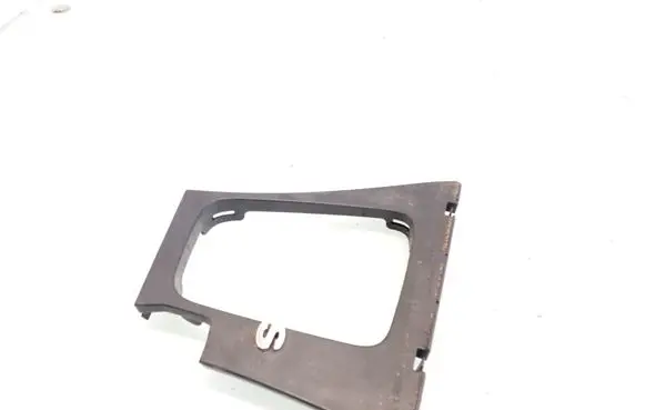 Volvo XC70 Other interior part 30643208