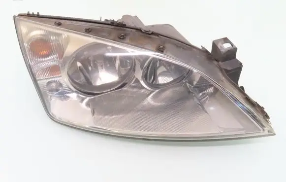 Ford Mondeo Mk III Headlight/headlamp 1S7113005AK 0301174202