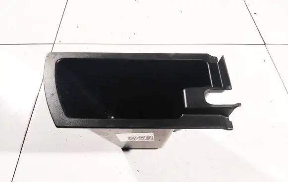 BMW X3 E83 Glove box 338240
