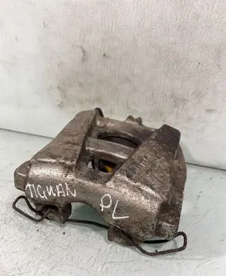 Volkswagen Tiguan Front brake caliper