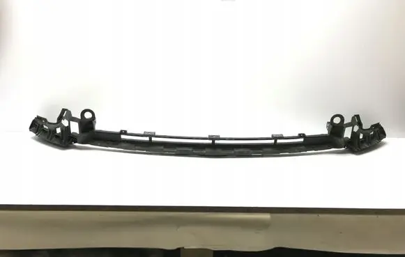 Mercedes-Benz E W213 Front bumper support beam A2138852500