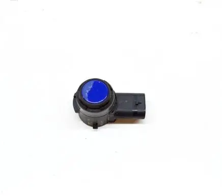 Skoda Superb B8 (3V) Parking PDC sensor 5Q0919275B