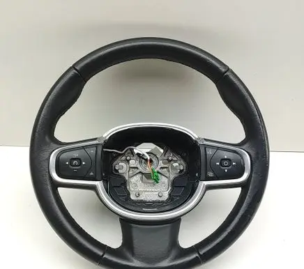 Volvo V60 Steering wheel 32288779