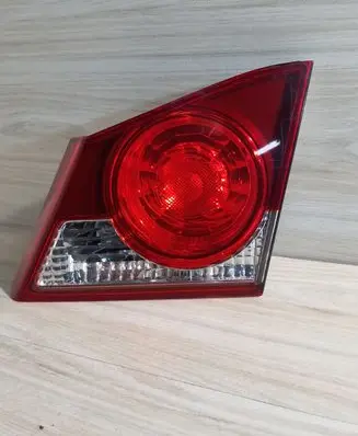 Honda Civic Tailgate rear/tail lights