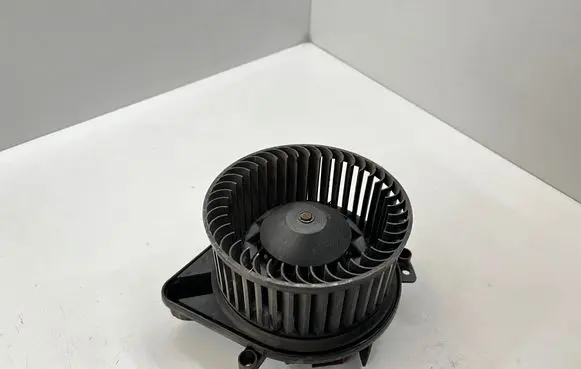 Audi A4 S4 B6 8E 8H Heater fan/blower 8E1820021E 9020016 983692C