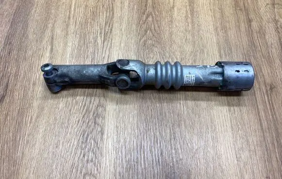 Mercedes-Benz GLC X253 C253 Steering column universal joint A2054620678