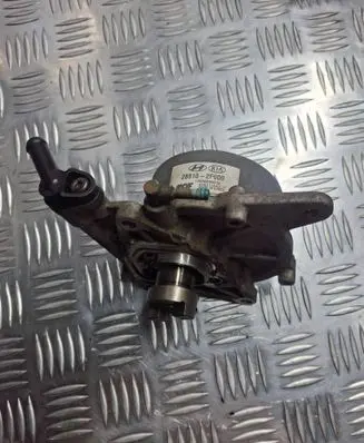 KIA Sorento Vacuum pump 288102F000 11H100066R