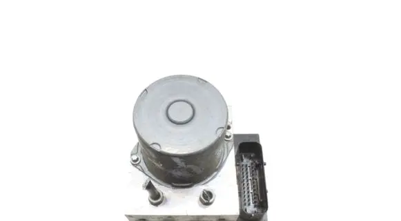 BMW Z4 E89 ABS Pump 6797782 6768550