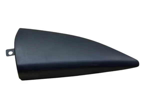 Citroen Berlingo Front door wing mirror part 9619228877 96192288