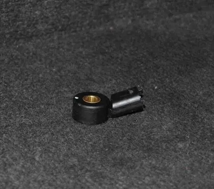Opel Corsa D Detonation knock sensor 55563372