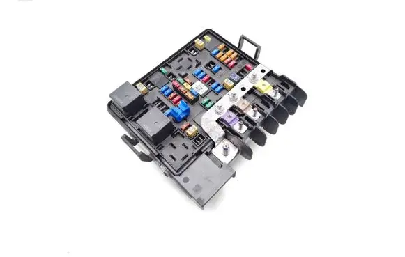 BYD Dolphin Fuse module EM2EU3722500