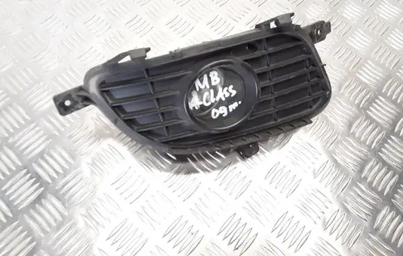 Mercedes-Benz A W169 Front fog light A2518200856