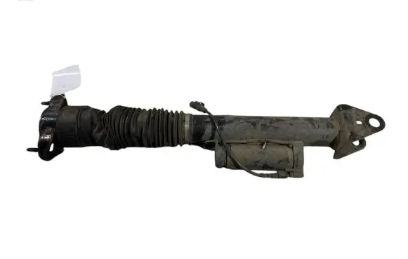 Mercedes-Benz GLS X166 Rear shock absorber/damper A1663261300